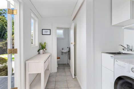 Photo of property in 31 Wilson Street, Hamilton East, Hamilton, 3216