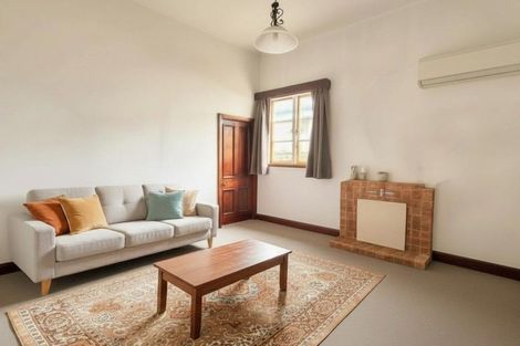 Photo of property in 108 The Parade, Island Bay, Wellington, 6023