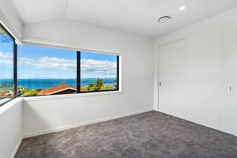 Photo of property in 12b Newburn Road, Waiake, Auckland, 0630