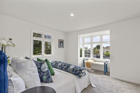 Photo of property in 65 Pacific Road, North New Brighton, Christchurch, 8083
