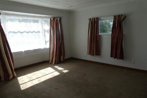Photo of property in 7 Salisbury Road, Bradford, Dunedin, 9011
