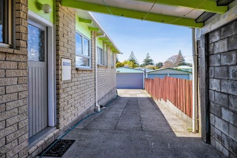 Photo of property in 82 Grey Street, Waitara, 4320