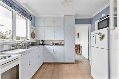 Photo of property in 9 Kipling Street, Roslyn, Palmerston North, 4414