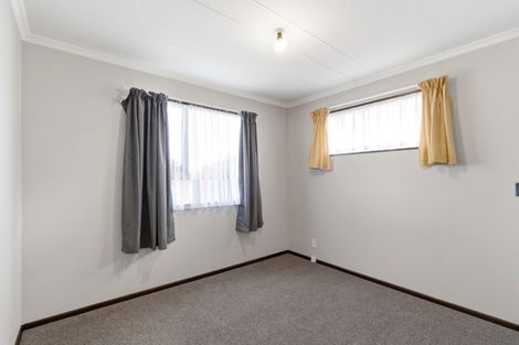 Photo of property in 4 Albany Street, Kingswell, Invercargill, 9812
