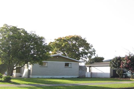 Photo of property in 1/114a Douglas Street, Whakatane, 3120