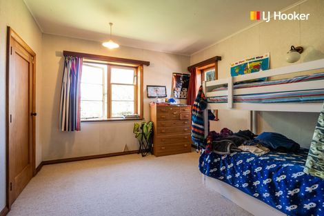 Photo of property in 29 Chapman Street, Wakari, Dunedin, 9010