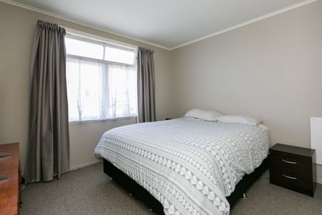 Photo of property in 707a Maraekakaho Road, Camberley, Hastings, 4120