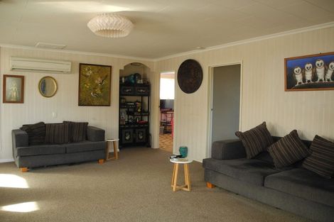 Photo of property in 3 Saul Shrives Place, Waimate, 7924