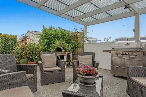 Photo of property in 197 Paroa Road, Coastlands, Whakatane, 3191