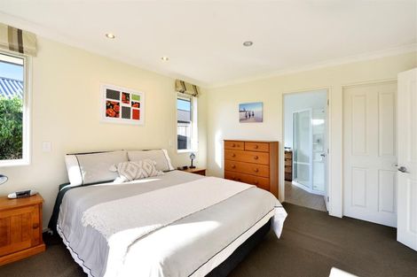 Photo of property in 4 Ruth Taylor Avenue, Stoke, Nelson, 7011