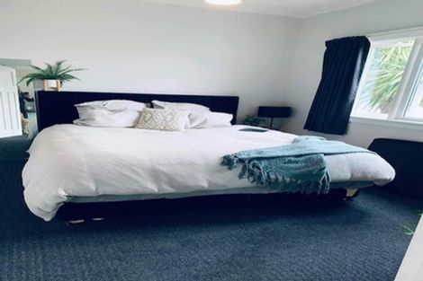 Photo of property in 46 Walton Street, Kaikorai, Dunedin, 9010