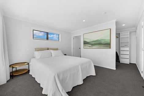 Photo of property in 49 Raranga Road, Te Kauwhata, 3710