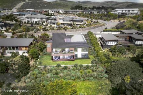 Photo of property in 3 Quarry Hill Terrace, Kennedys Bush, Christchurch, 8025
