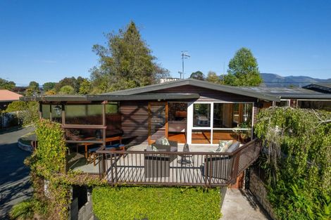 Photo of property in 137 Thorp Street, Motueka, 7120