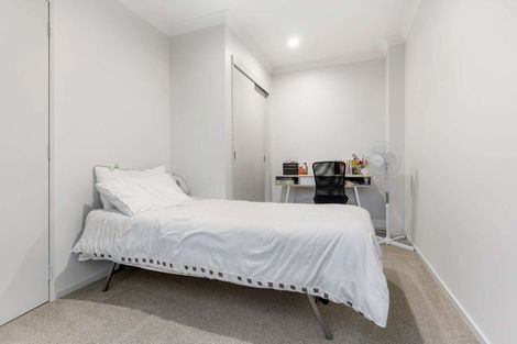 Photo of property in 24a Alexander Street, Cockle Bay, Auckland, 2014