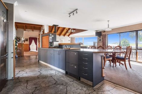 Photo of property in 15 Rogers Road, Pukehina, Te Puke, 3186