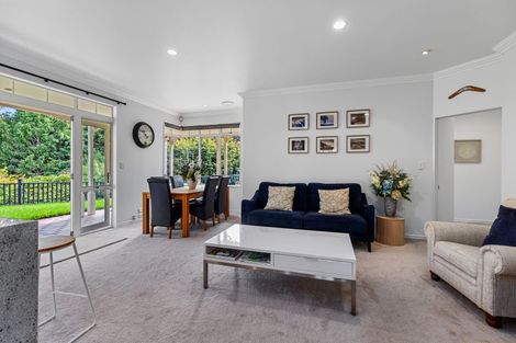 Photo of property in 38 Revell Drive, Ohauiti, Tauranga, 3112