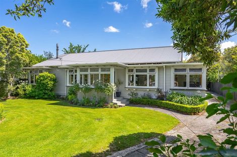 Photo of property in 37 Jordan Terrace, Lansdowne, Masterton, 5810