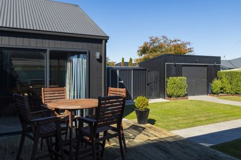 Photo of property in 22 Fisher Place, Lytton West, Gisborne, 4010