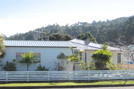 Photo of property in 206 Ensor Street, Thames, 3500