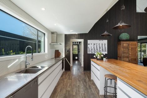 Photo of property in 441 Blind River Road, Blind River, Seddon, 7285