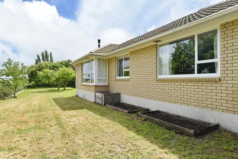 Photo of property in 8c Martindales Road, Heathcote Valley, Christchurch, 8022