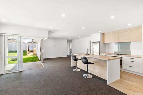 Photo of property in 20 Raki Street, Pukekohe, 2120