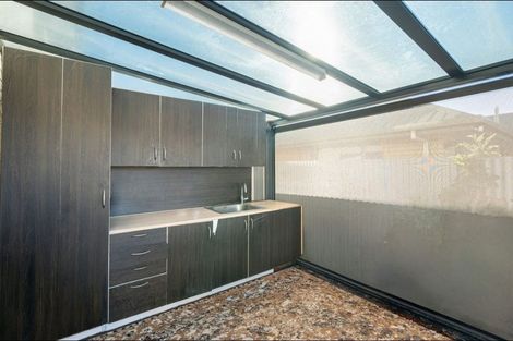 Photo of property in 5/22 Rutherford Street, Woolston, Christchurch, 8023