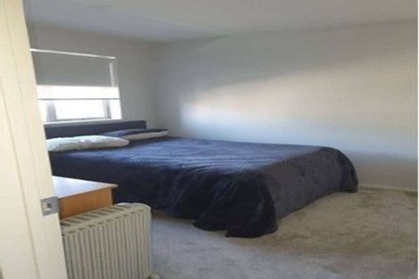 Photo of property in 45/11 Ray Small Drive, Papakura, 2110