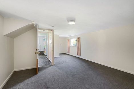Photo of property in 178 Estuary Road, South New Brighton, Christchurch, 8062