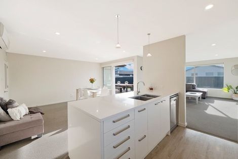 Photo of property in 12 Kingsbridge West, Burwood, Christchurch, 8083