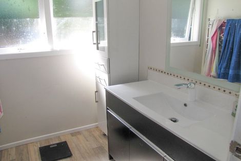 Photo of property in 119 Bowen Place, Thames, 3500