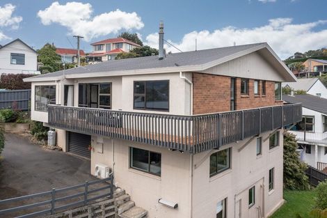 Photo of property in 40 Shandon Road, Vauxhall, Dunedin, 9013