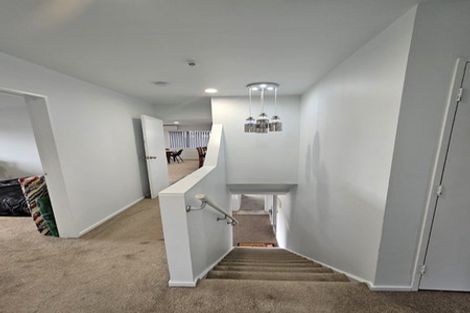 Photo of property in 24 Carillon Place, Massey, Auckland, 0614