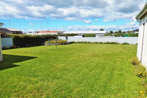 Photo of property in 11 Clare Street, Oamaru North, Oamaru, 9400