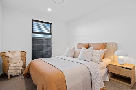 Photo of property in 4 Eyles Street, Marshland, Christchurch, 8083