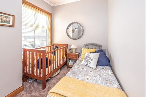 Photo of property in 40 Caius Avenue, Gonville, Whanganui, 4501