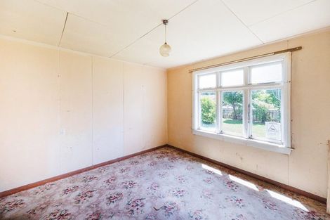 Photo of property in 5 Mill Street, Marton, 4710