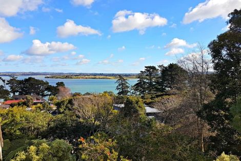 Photo of property in 2/43 Brigantine Drive, Beach Haven, Auckland, 0626