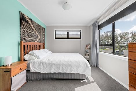 Photo of property in 7 Fuchsia Avenue, Pukete, Hamilton, 3200