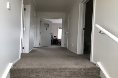 Photo of property in 7/7 Vialou Street, Hamilton Central, Hamilton, 3204