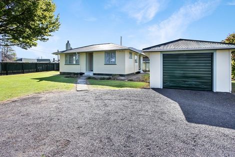 Photo of property in 183 Sunset Road, Mangakakahi, Rotorua, 3015