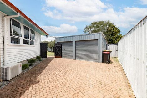 Photo of property in 14 Kowhai Place, Putaruru, 3411