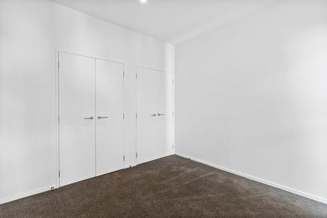 Photo of property in 4/6 Waverley Street, Sydenham, Christchurch, 8023