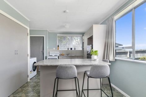 Photo of property in 18b Reese Jones Grove, Maungaraki, Lower Hutt, 5010