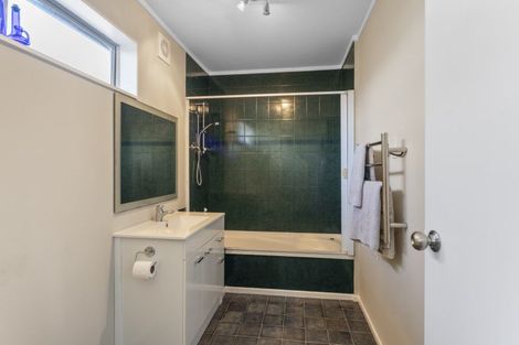Photo of property in 8 Mangamingi Road, Mihi, Reporoa, 3083