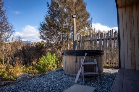 Photo of property in 57 Beechwater Drive, Arnold Valley, 7872