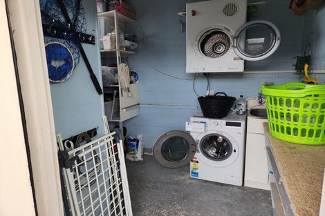 Photo of property in 3/58 Paynters Avenue, Strandon, New Plymouth, 4312