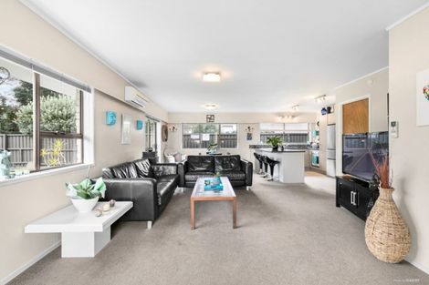 Photo of property in 6b Gorrie Avenue, Epsom, Auckland, 1023