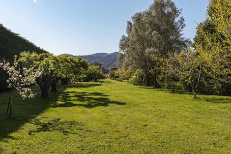 Photo of property in 1031 Rapaura Road, Spring Creek, Blenheim, 7273